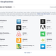 Imagen para el artículo titulado Ahora es un buen momento para revisar qué aplicaciones de Facebook tienen tus datos personales